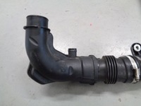 фото thumb №11, Ford ecosport mk2 15 1.0 eb шланг интеркулер