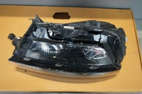 фото thumb №11, Full led skoda kamiq правая europa