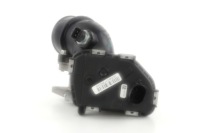 Дросельна заслінка повітря iveco daily fiat ducato 3.0 2016- Київ, фото thumb