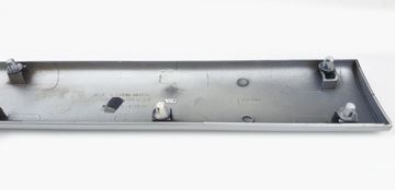 фото thumb №15, Citroen xsara picasso планка дверь перед передняя левая ezrc