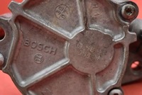 фото thumb №6, Насос вакуум вакуум d156-28 peugeot expert 2 ii 1.6 hdi 90 km 07-12