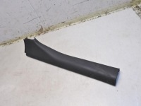 фото thumb №7, Молдинг защита порог левый перед renault latitude 76952xxxxr