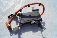 фото thumb №1, Модуль запобіжник mitsubishi outlander iii 2.0 phe