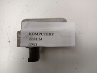 фото thumb №14, Датчик grawitacji отклонения infiniti fx35 fx45 4wd qx56 armada