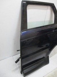 фото thumb №4, Двері range rover sport ліва задні