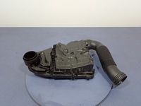 фото thumb №6, Vw t-cross polo vi 1.0 tsi корпус фильтра воздуха 04c183a