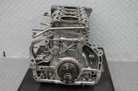 фото thumb №14, Блок двигателя dół wał коленчатый поршни toyota rav4 iv 2.2 d4d 13-15