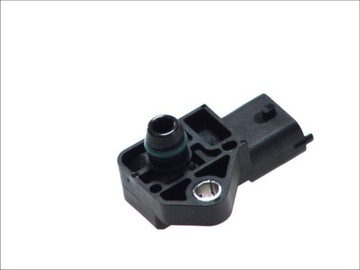 фото thumb №15, Bosch 281 002 487 датчик, тиск наддув 281 002 487 281 002