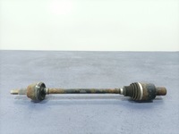 фото thumb №1, Jeep compass ii 17- 2.0 m-jet 140 km приводной вал задняя правая p68287864ab