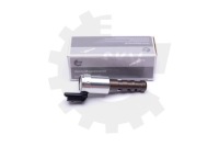 Купити Клапан змінних faz розподільного валу renault laguna megane, фото thumb