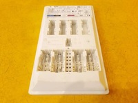 фото thumb №1, Bmw 2 f44 модуль блок керування 5a86b88