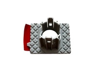 фото thumb №1, Корзина pdc перед 5e0919486j skoda octavia iii