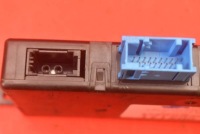 Блок керування модуль zgw 9284421 bmw f10 f11 2.0 twinpower turbo 184 km 09-13 Київ, фото thumb