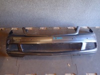 Купить Бампер перед mercedes c klasa w204, фото thumb