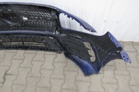 фото thumb №12, Бампер перед передній mercedes glb 247 x247 amg 19-