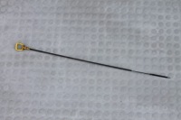 фото thumb №1, Щуп щуп уровня масла mazda cx-3 1.5 skyactiv-d 14-21