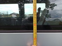 фото thumb №11, Стекло bok задняя l1 master movano interstar 98-11