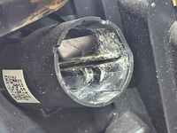 фото thumb №9, Dodge ram 1500 09- бардачок панелі 1vy88trmaa usa