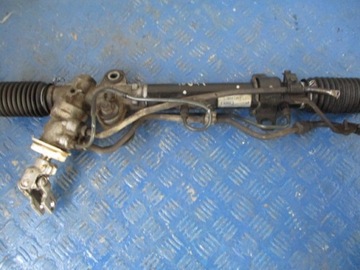 фото thumb №6, Mazda premacy cp трансмісія рейка рульового управління cb80