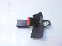 фото thumb №6, Застібки ременя безпеки лівий зад audi a4 b7 8e0857739d