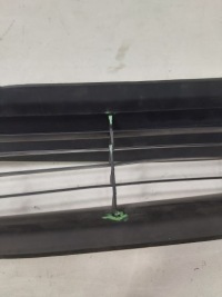 Решётка средняя tesla model x 1047740-00-e Доставка, фото thumb