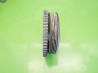 фото thumb №8, Шків колінчастого вала 55181620 lancia musa i fl 1.4 07-