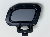 Купити Range rover evoque заглушка ліва розпилювача, фото thumb