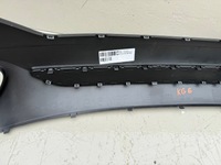 фото thumb №11, Bmw serii 8 g14 g15 18r- накладка спойлер бампера задняя задний 51128075246