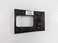 фото thumb №1, Mercedes clk w208 3,2 v6 панель