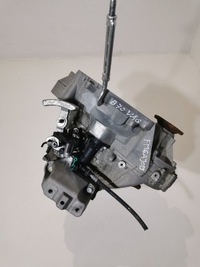 фото thumb №7, Коробка передач коробки передач vw seat skoda audi 1.0 tsi fm6aj019 udm