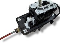 фото thumb №10, Audi a7 s7 4g 2012 домкрат изменения коробки передач / верхний