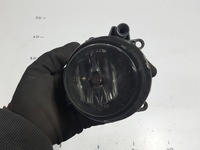 фото thumb №1, Audi tt 8j 06-14r галоген левый 8j0941699