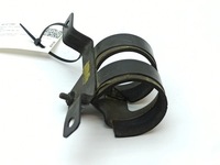 фото thumb №7, Кронштейн фильтра топлива jaguar xj x308