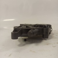 фото thumb №9, Skoda fabia iii lift моторчик стекло левый задняя 5q0959407d