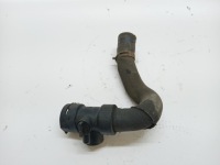 фото thumb №1, Шланг пабтрубок  воды audi a6 c5 3.0