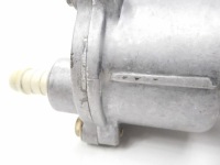 Насос підсилювача гальм uno regata duna 7565070 Ціна, фото thumb