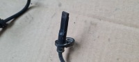 фото thumb №8, Maserati quattroporte vi датчик abs диски перед 670006719