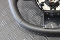 фото thumb №7, Повітропровід мультифункція пелюстки перемикання renault austral