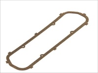 фото thumb №11, Прокладка крышки клапанов ford fiesta 1.0,1.1 ohv