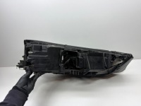 фото thumb №10, Audi a1 8x рестайлінг фара передня ліві перед 8xa941005