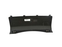 фото thumb №8, Оригінальна заглушка фаркоп mopar 1xv06tzzab dodge durango 2014-2025