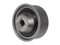 фото thumb №12, Ролик направляющая mitsubishi colt vi 1.5ti 4g15t 05