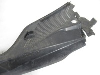 фото thumb №2, Жабо citroen c4 i 96467935xt