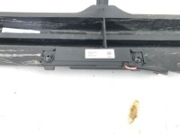 фото thumb №8, Hyundai kona 2022 балка pod задній бампер підсилювач 86630ddaa0 86631ddaa0