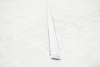 фото thumb №4, Audi a6 c6 планка дверь хром левая зад задняя 4f0853767 новая