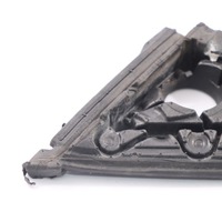 фото thumb №9, Bmw x4 f26 прокладка пена шумоизоляция треугольник зеркало правая 7335614