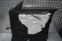 фото thumb №13, Maserati levante дверь перед передние правое