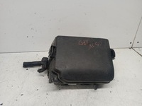 фото thumb №1, Kia carens iv корпус коробка предохранителей 1,7crdi 2013-17r