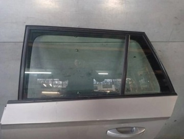 фото thumb №7, Skoda fabia iii універсал двері зад задні ліві lf8h