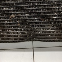 фото thumb №6, Комплект радиатор с вентилятор opel astra j 1.4 b 13347464